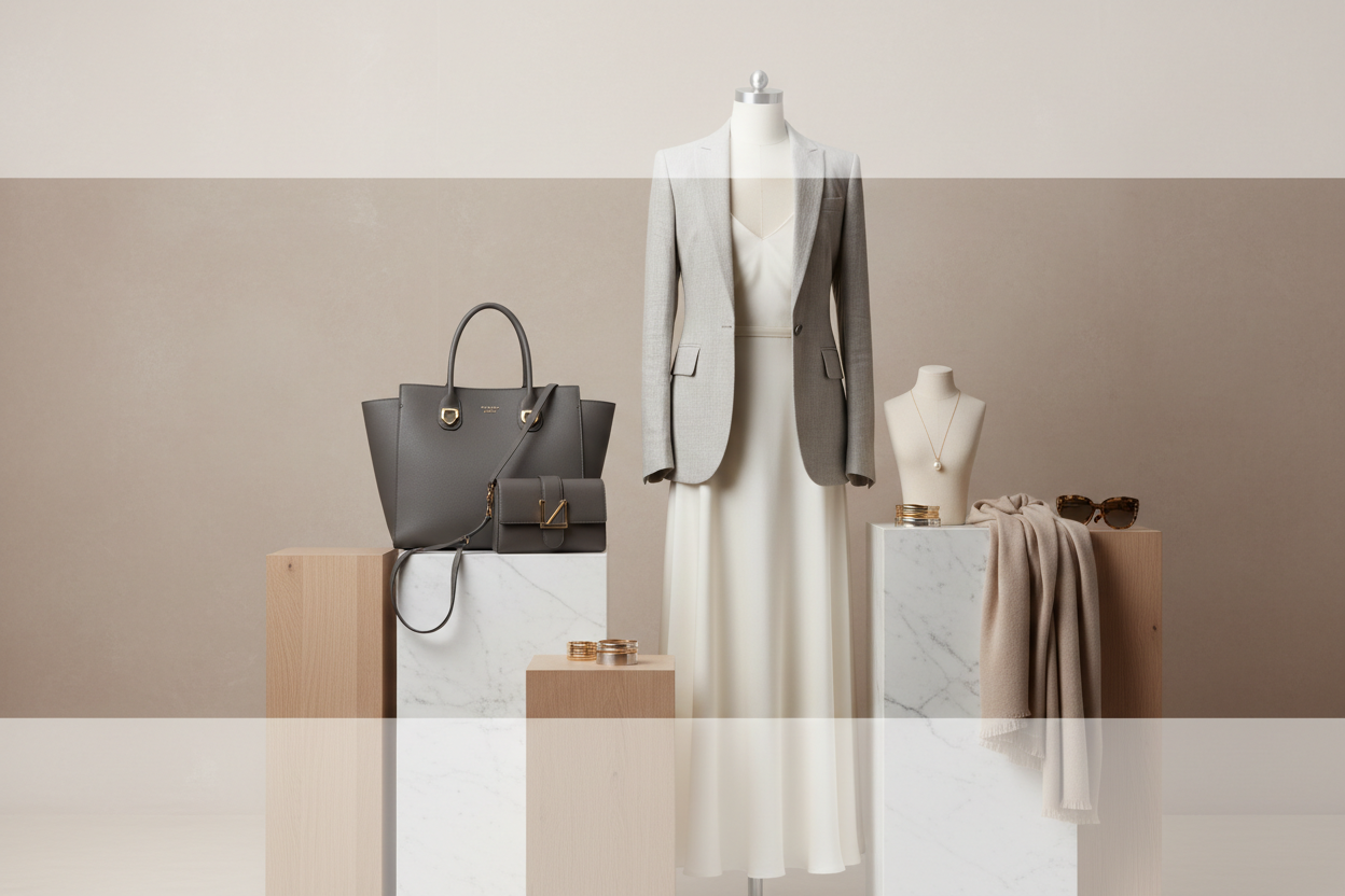 Kexon Ltd Hero Banner